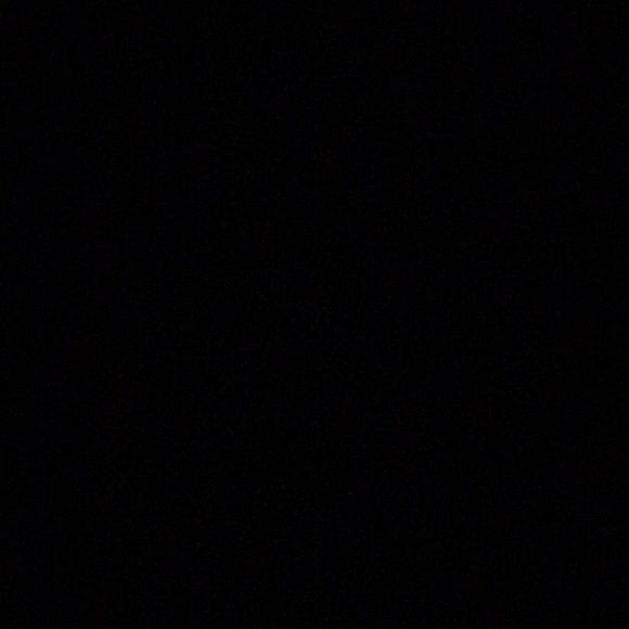 Meet your Posher, Mason - Picture 1 of 1